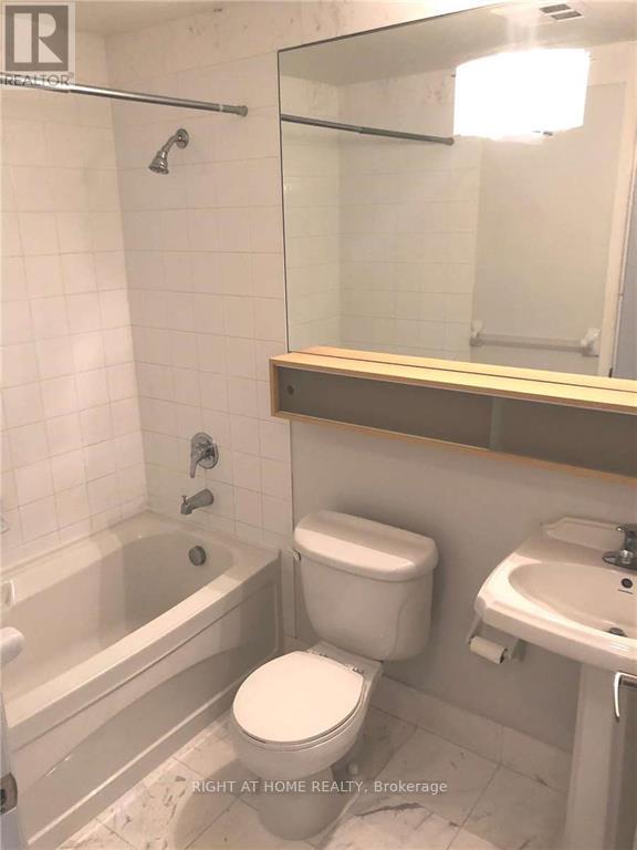 710 - 85 Bloor Street E, Toronto, Ontario  M4W 3Y1 - Photo 8 - C13454032