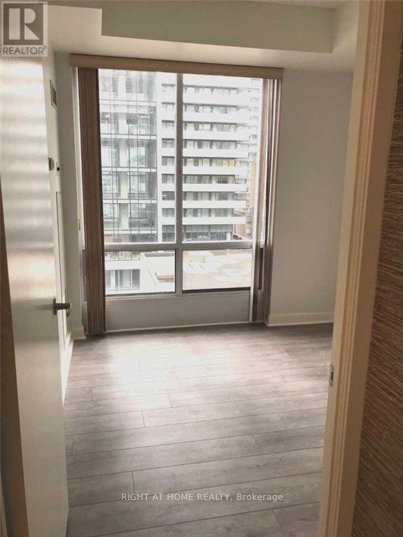 710 - 85 Bloor Street E, Toronto, Ontario  M4W 3Y1 - Photo 9 - C13454032