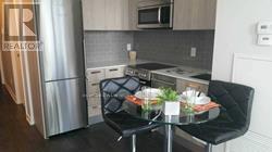 3203 - 42 Charles Street E, Toronto, Ontario  M4Y 1T4 - Photo 11 - C13454034