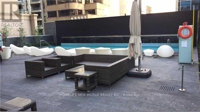 3203 - 42 Charles Street E, Toronto, Ontario  M4Y 1T4 - Photo 3 - C13454034