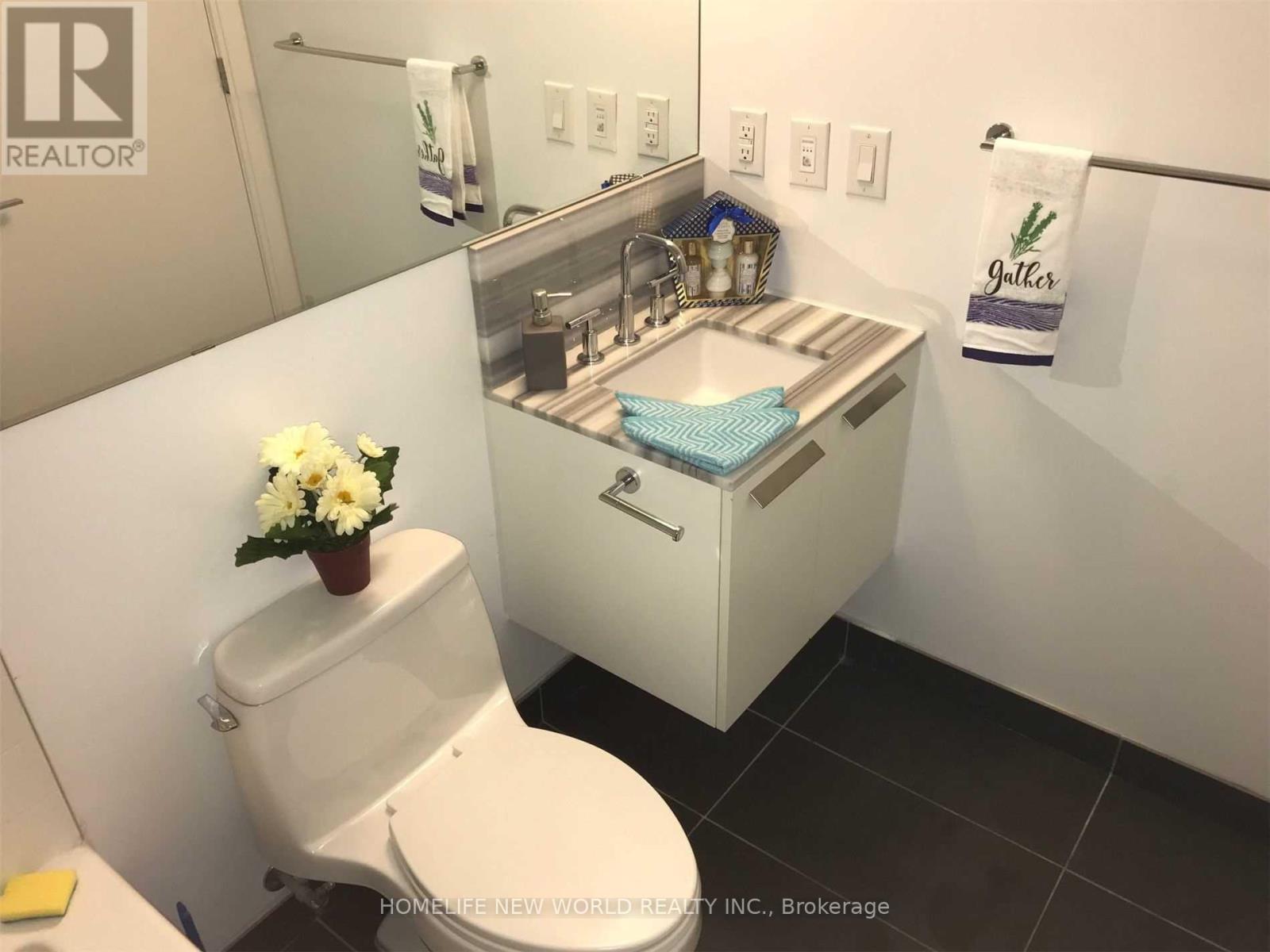 3203 - 42 Charles Street E, Toronto, Ontario  M4Y 1T4 - Photo 6 - C13454034