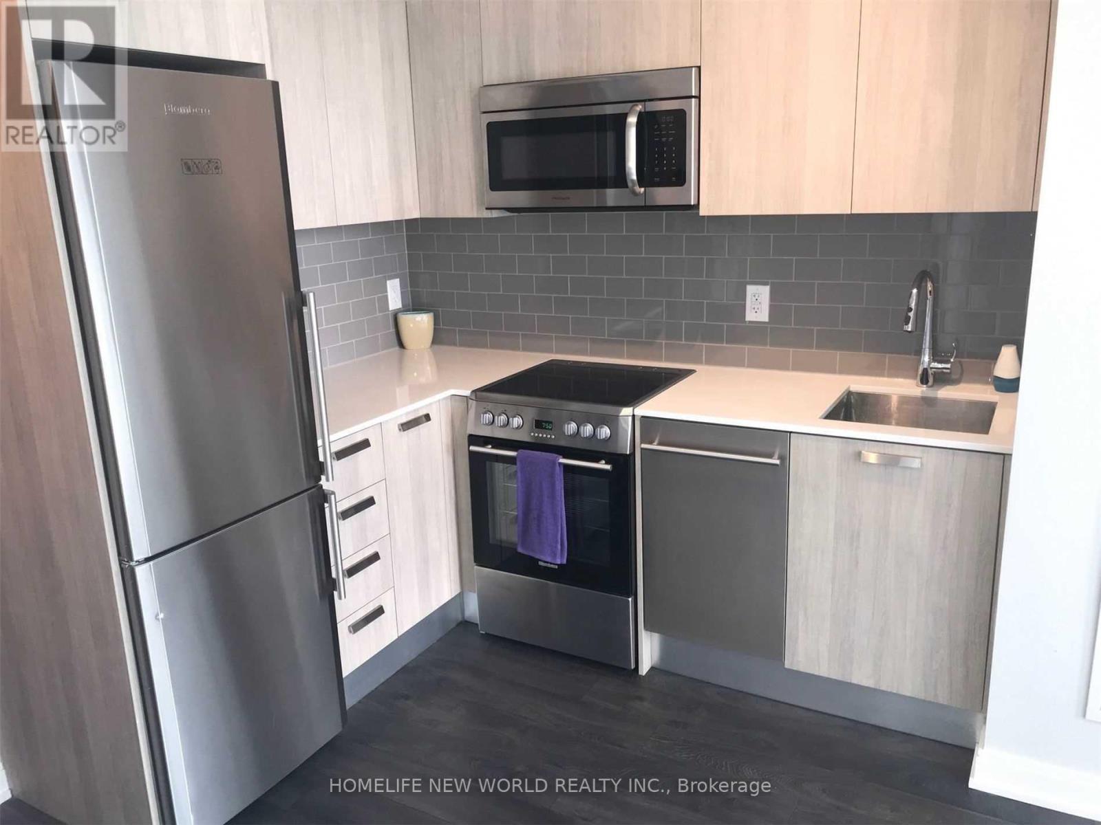 3203 - 42 Charles Street E, Toronto, Ontario  M4Y 1T4 - Photo 7 - C13454034