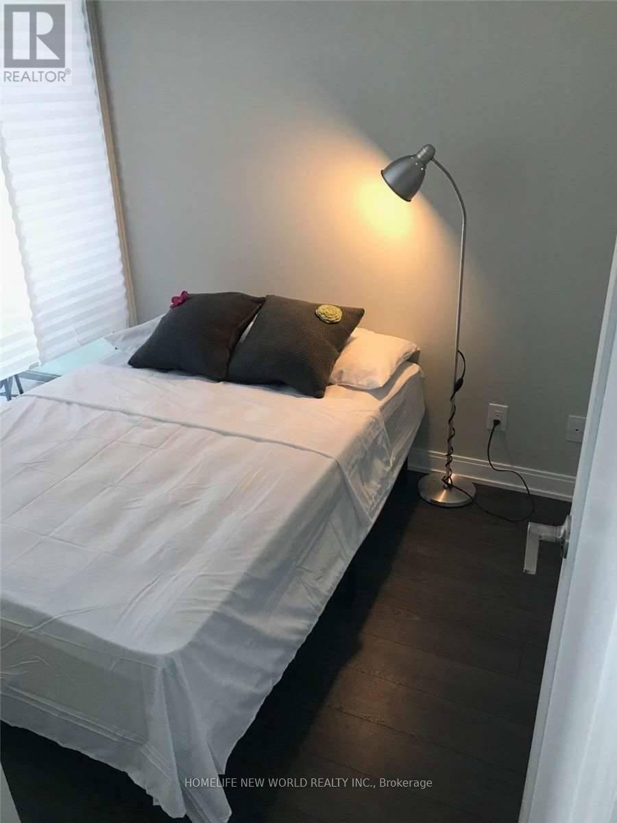 3203 - 42 Charles Street E, Toronto, Ontario  M4Y 1T4 - Photo 8 - C13454034