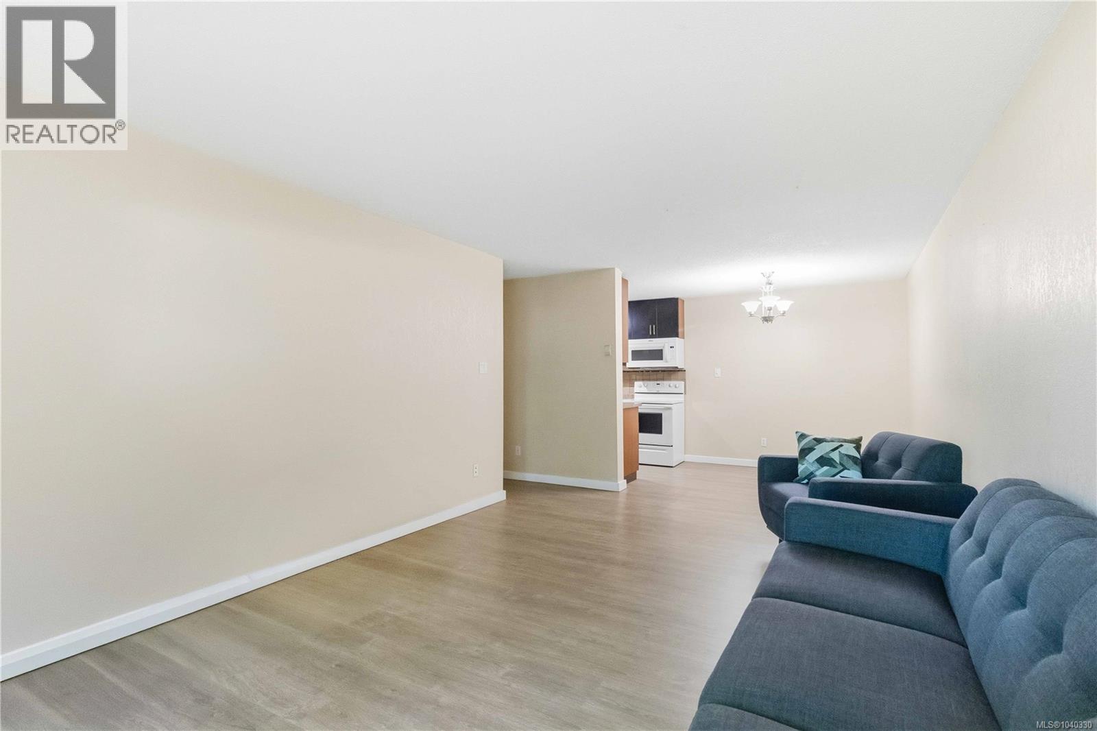 111 909 Pembroke St, Victoria, British Columbia  V8T 4Z5 - Photo 13 - 1040330