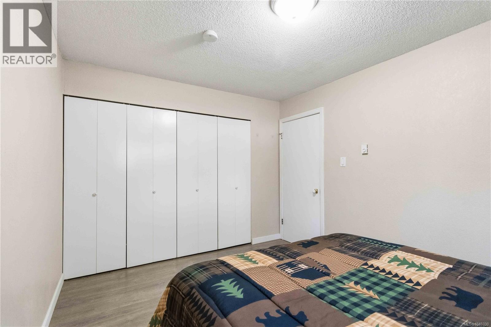 111 909 Pembroke St, Victoria, British Columbia  V8T 4Z5 - Photo 21 - 1040330