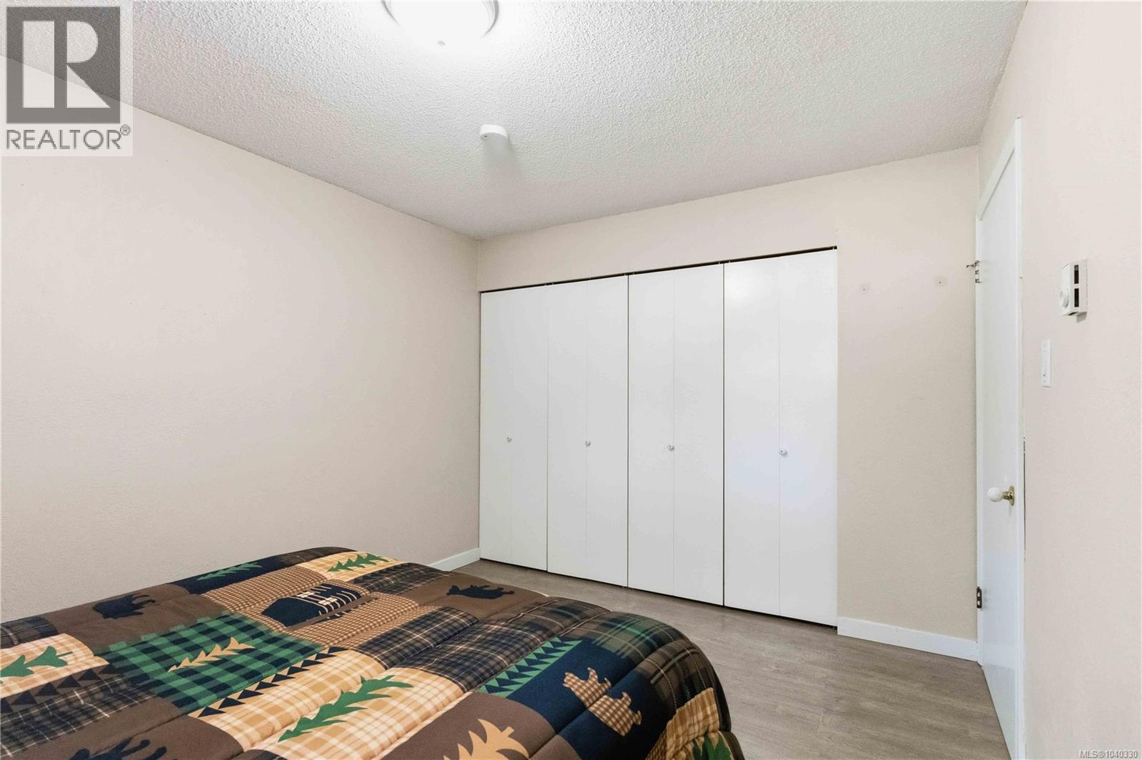 111 909 Pembroke St, Victoria, British Columbia  V8T 4Z5 - Photo 22 - 1040330