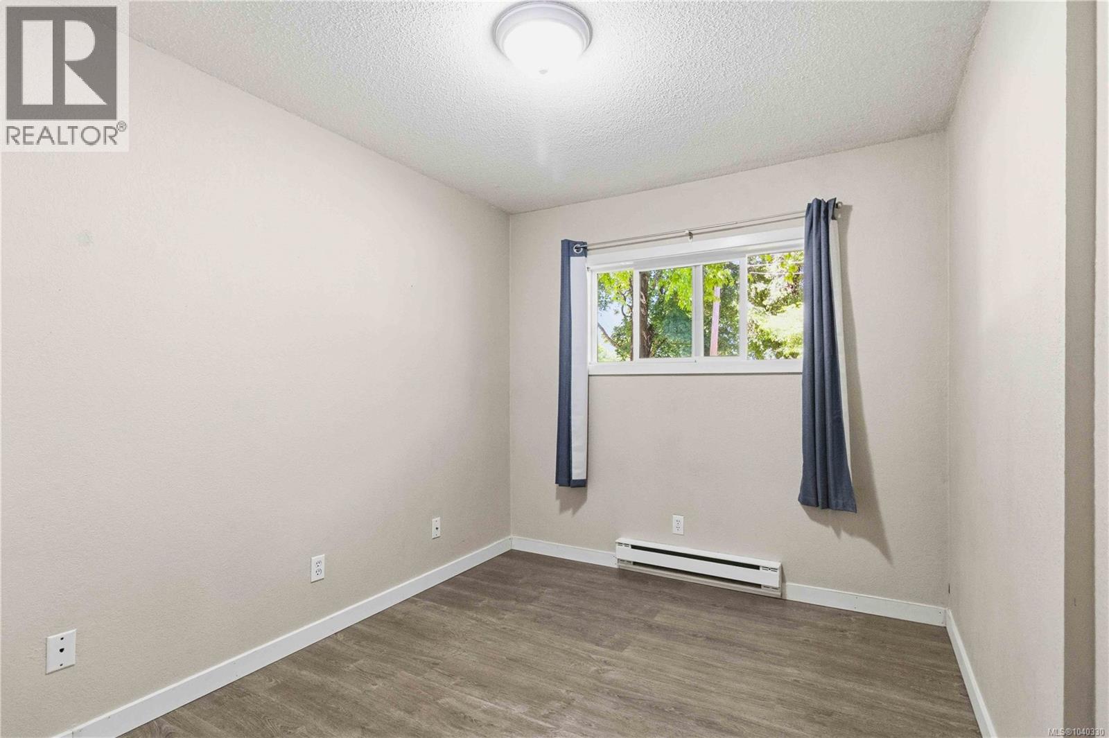 111 909 Pembroke St, Victoria, British Columbia  V8T 4Z5 - Photo 23 - 1040330