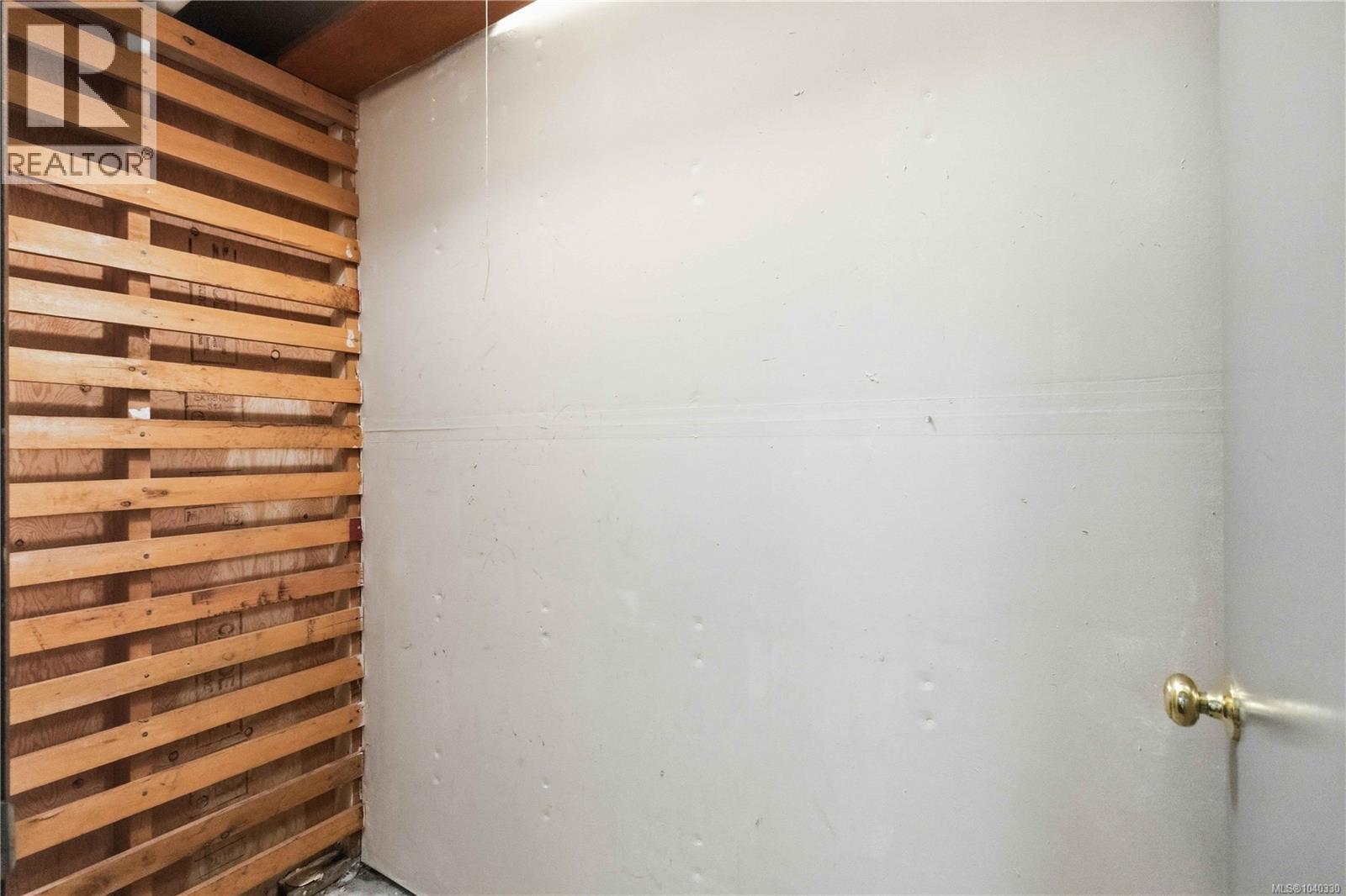 111 909 Pembroke St, Victoria, British Columbia  V8T 4Z5 - Photo 26 - 1040330