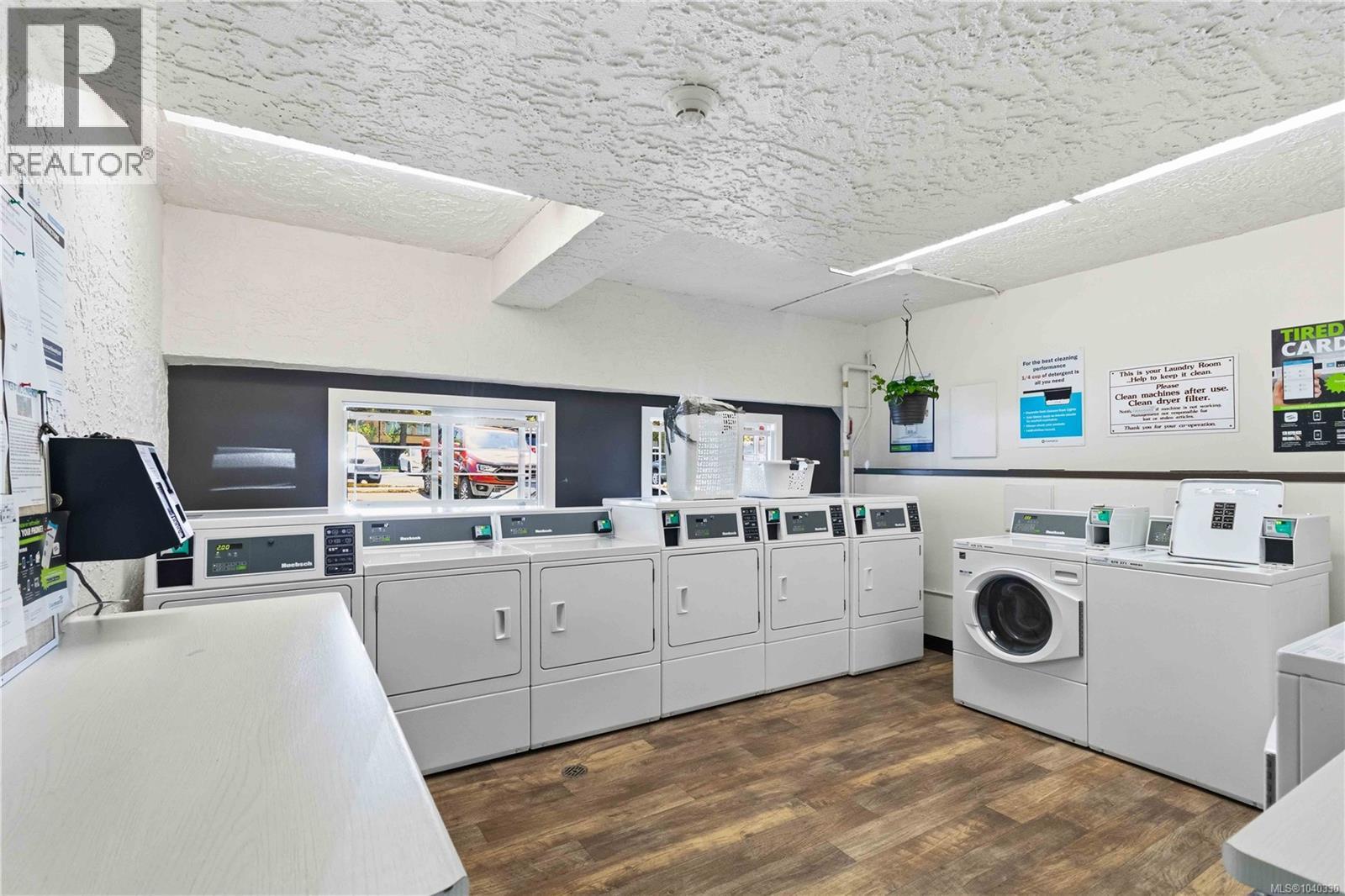 111 909 Pembroke St, Victoria, British Columbia  V8T 4Z5 - Photo 27 - 1040330