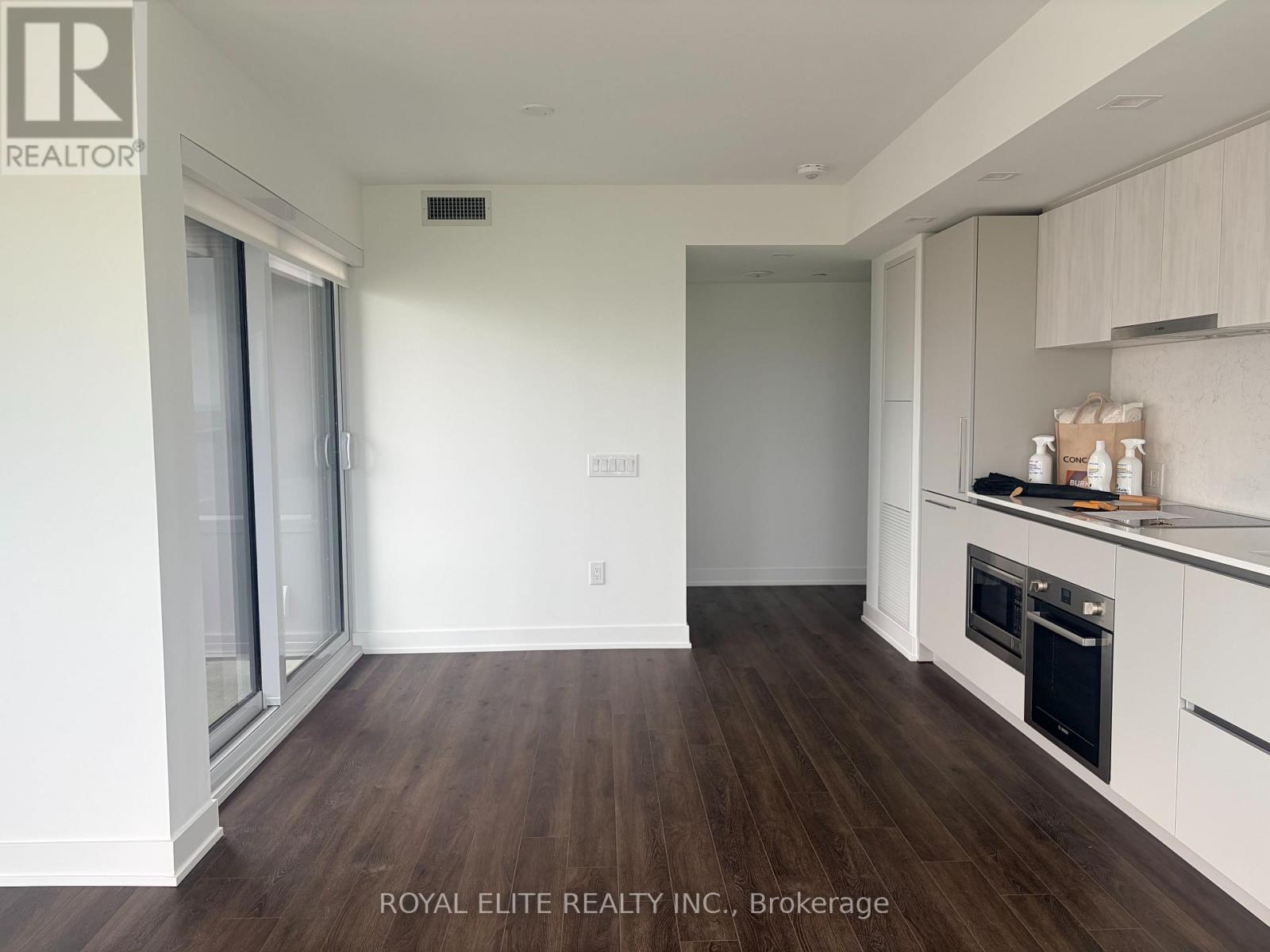 1910 - 609 Sherborne Street, Toronto, Ontario  M4X 0A4 - Photo 7 - C13448704
