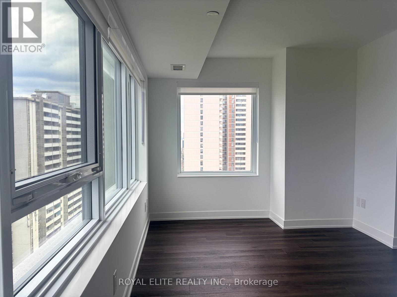 1910 - 609 Sherborne Street, Toronto, Ontario  M4X 0A4 - Photo 8 - C13448704