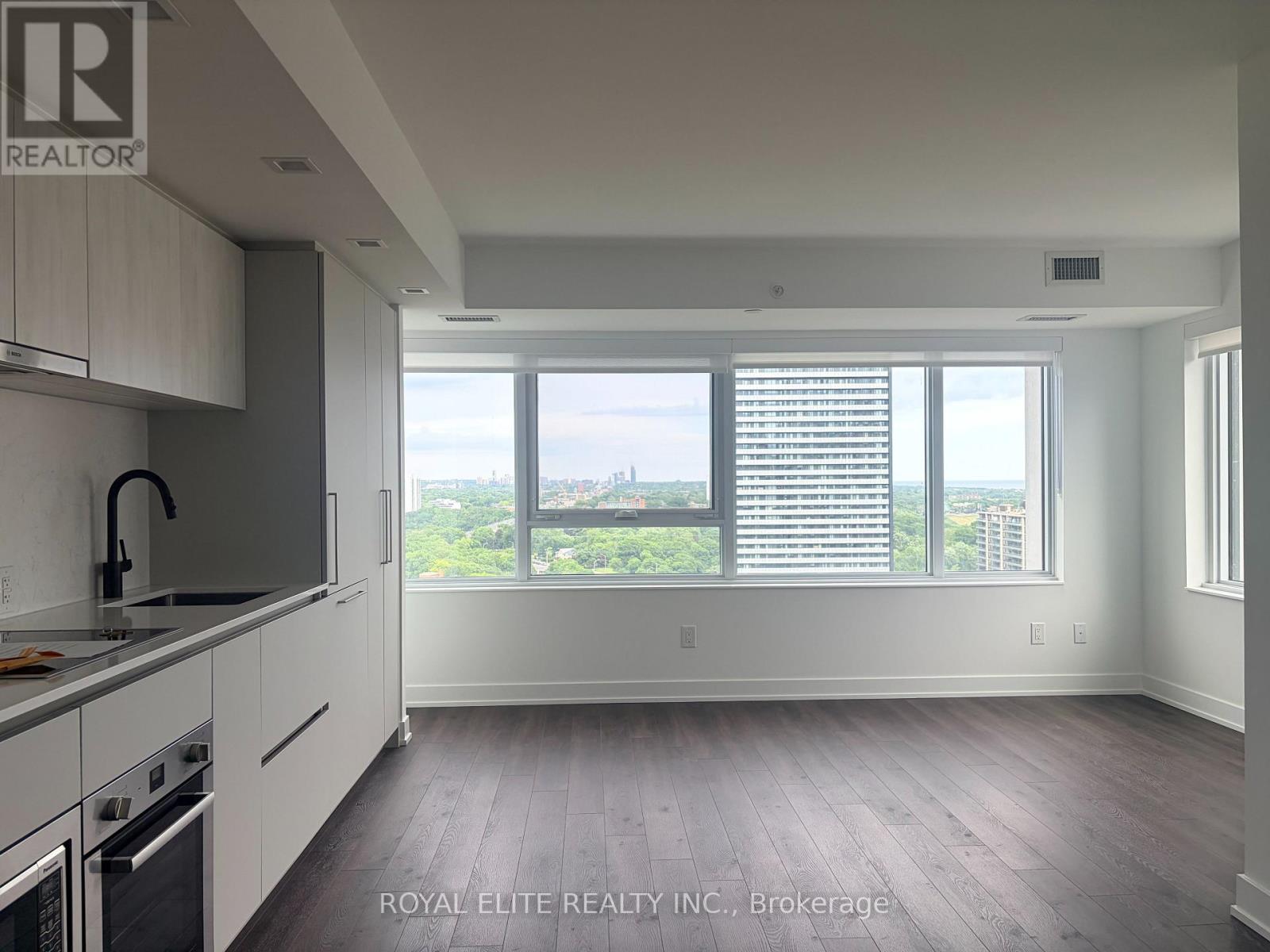 1910 - 609 Sherborne Street, Toronto, Ontario  M4X 0A4 - Photo 9 - C13448704