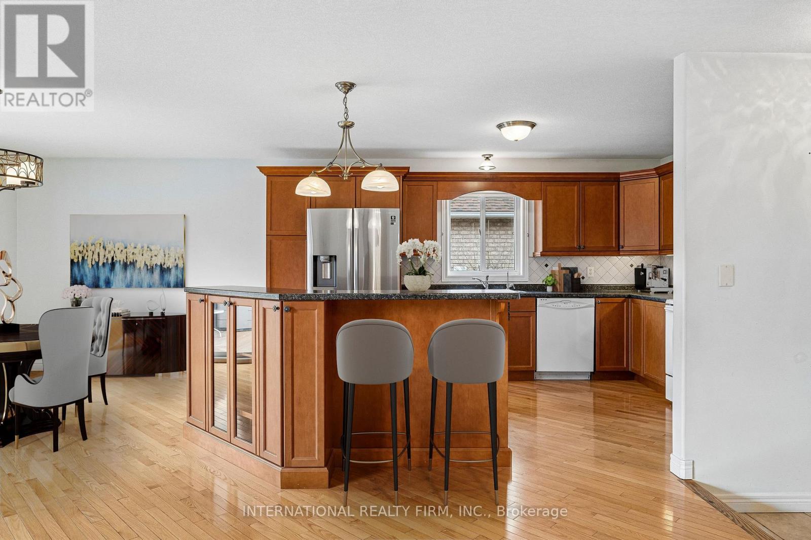 18 Sea Breeze Drive, Norfolk, Ontario  N0A 1N7 - Photo 13 - X13027848