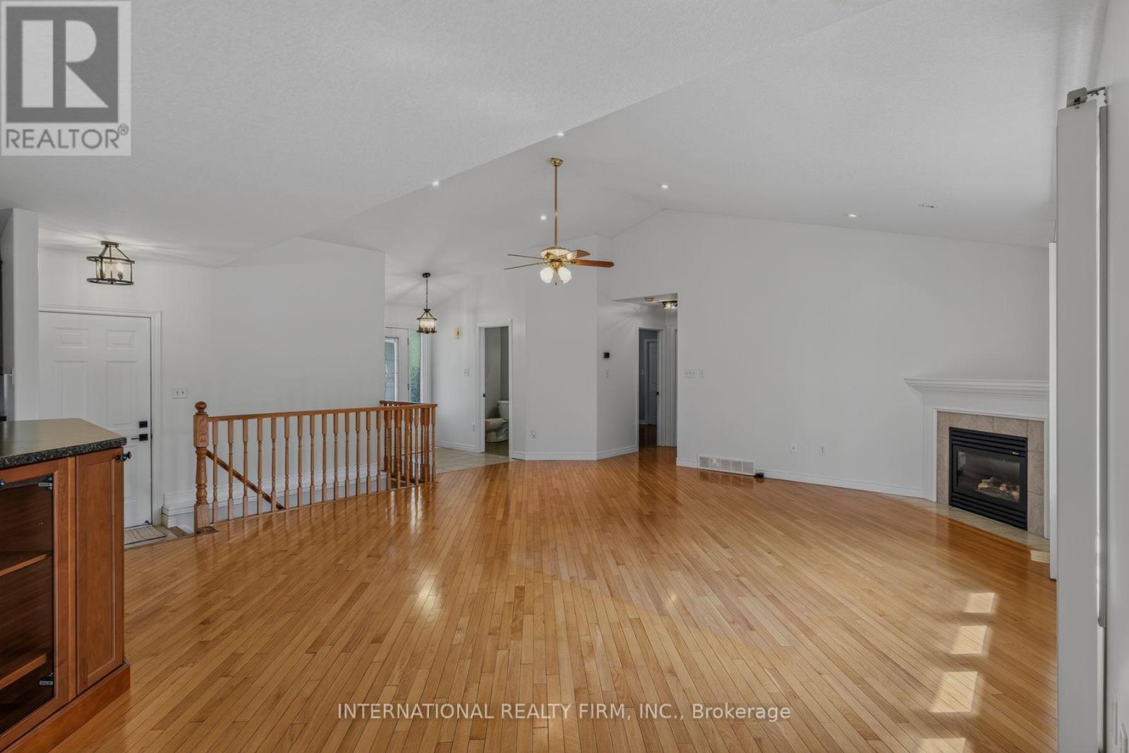 18 Sea Breeze Drive, Norfolk, Ontario  N0A 1N7 - Photo 19 - X13027848