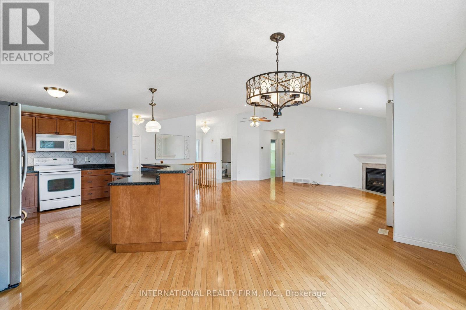 18 Sea Breeze Drive, Norfolk, Ontario  N0A 1N7 - Photo 18 - X13027848