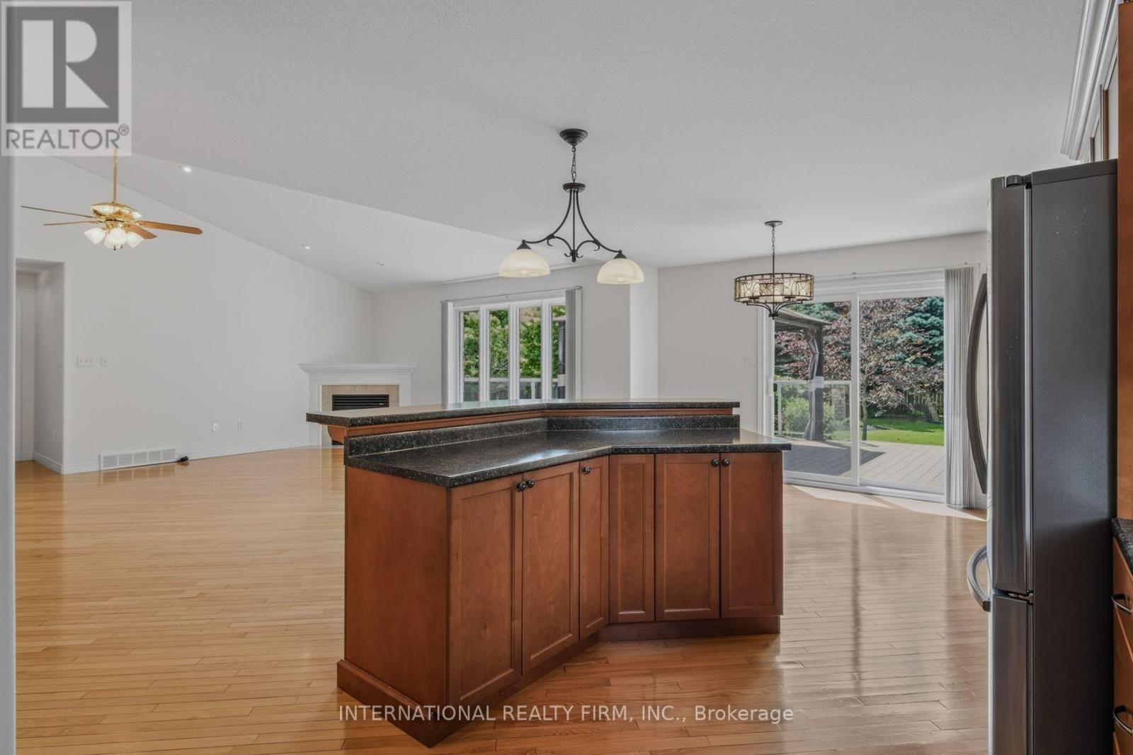18 Sea Breeze Drive, Norfolk, Ontario  N0A 1N7 - Photo 17 - X13027848