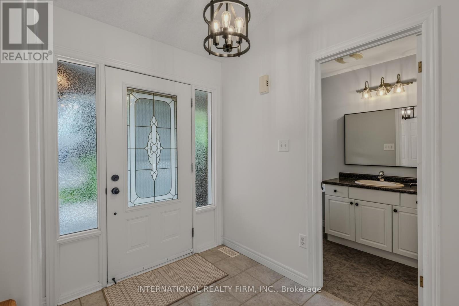 18 Sea Breeze Drive, Norfolk, Ontario  N0A 1N7 - Photo 20 - X13027848