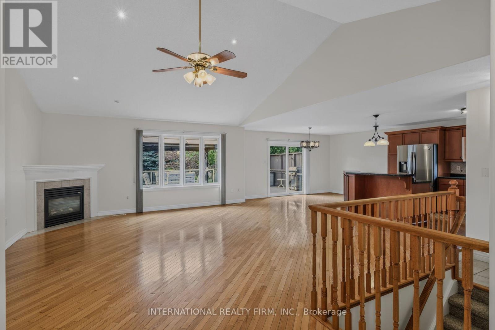 18 Sea Breeze Drive, Norfolk, Ontario  N0A 1N7 - Photo 7 - X13027848