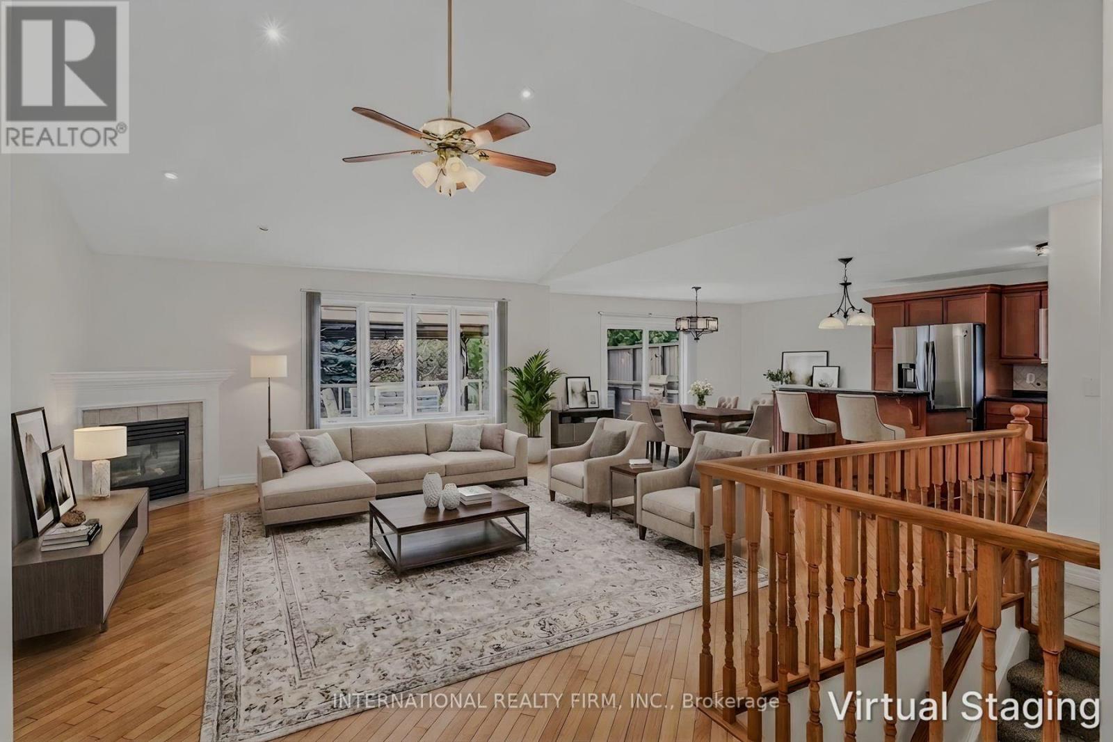 18 Sea Breeze Drive, Norfolk, Ontario  N0A 1N7 - Photo 6 - X13027848