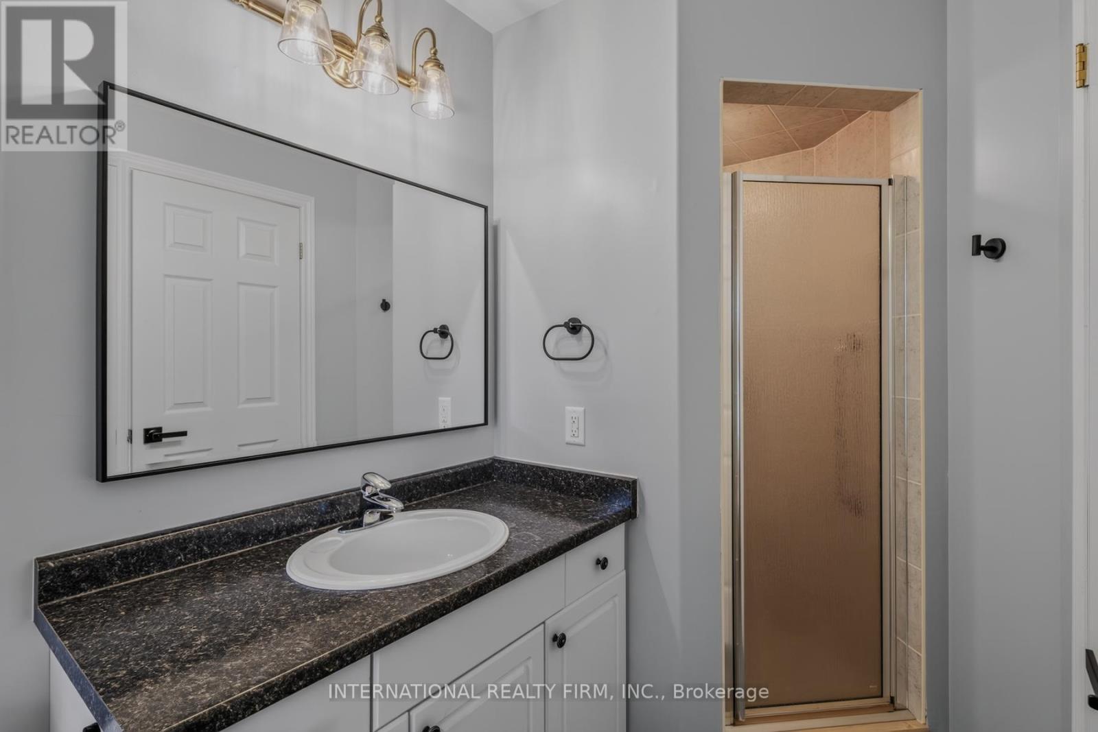 18 Sea Breeze Drive, Norfolk, Ontario  N0A 1N7 - Photo 22 - X13027848