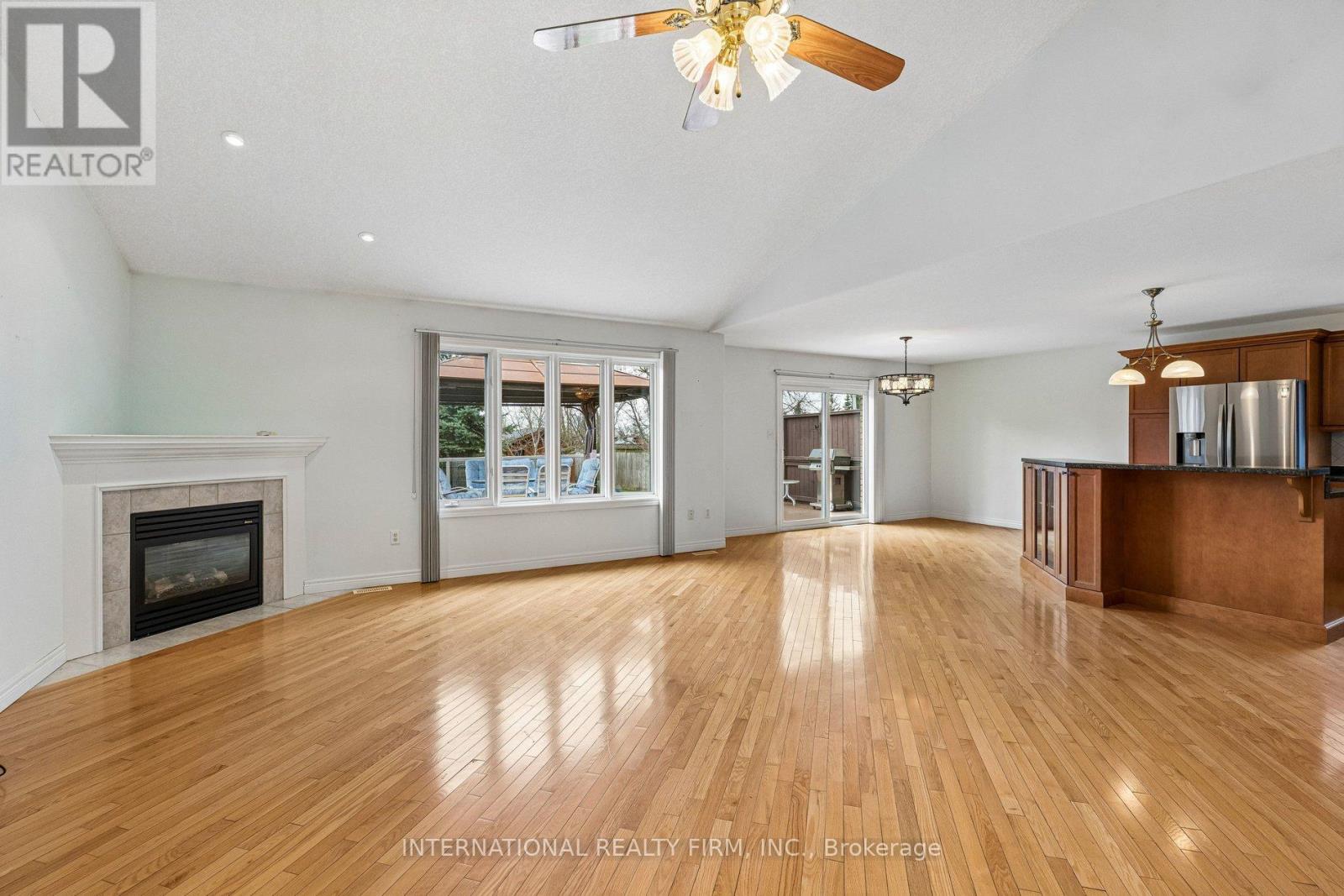 18 Sea Breeze Drive, Norfolk, Ontario  N0A 1N7 - Photo 5 - X13027848