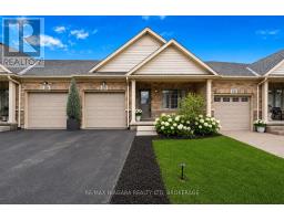 127 ACACIA ROAD, Pelham, Ontario