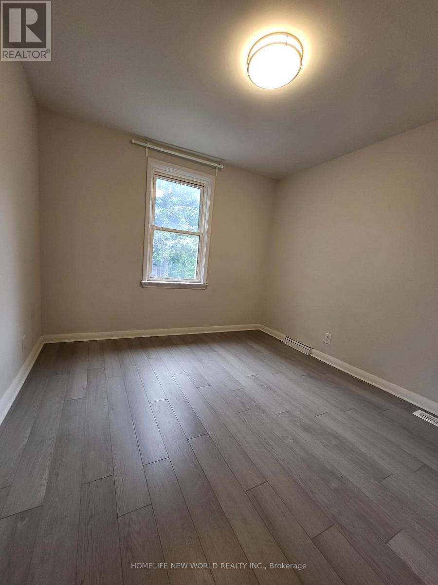 Main - 118 Cartier Crescent, Richmond Hill, Ontario L4C 2N6 - Photo 10 - N13454030