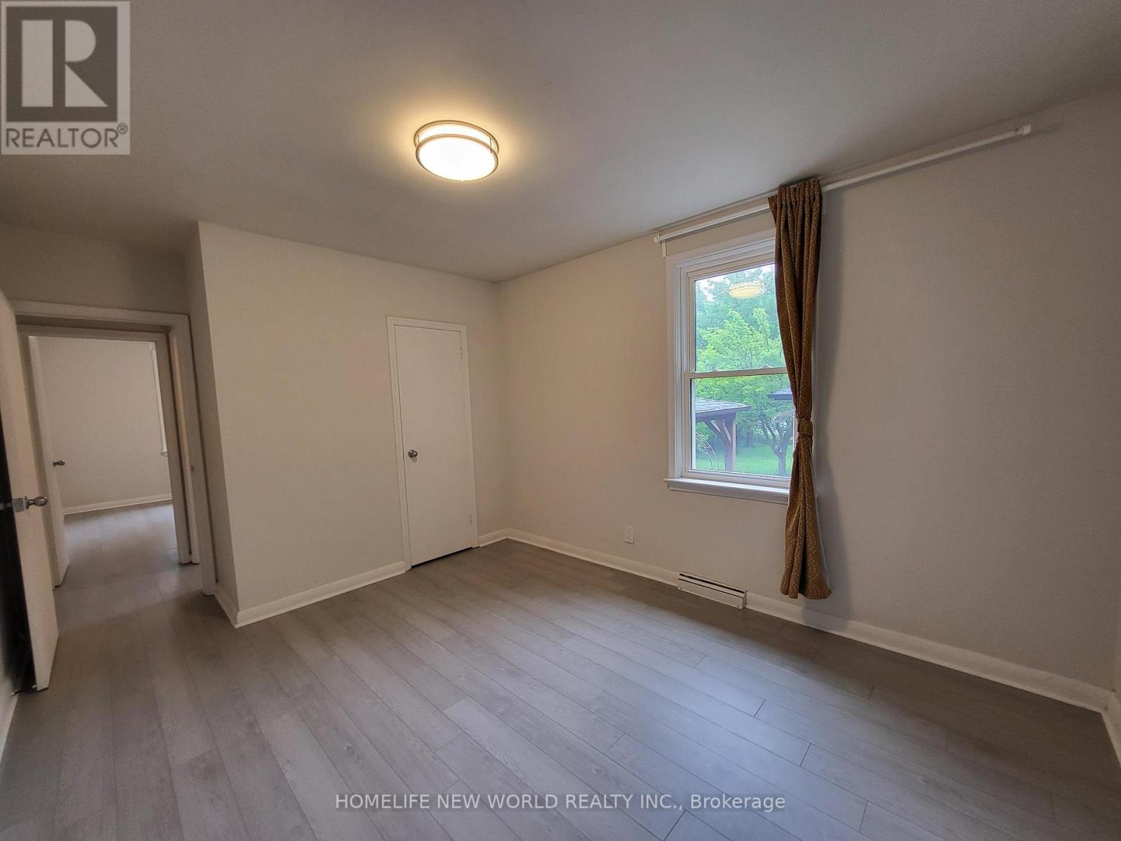 Main - 118 Cartier Crescent, Richmond Hill, Ontario L4C 2N6 - Photo 11 - N13454030