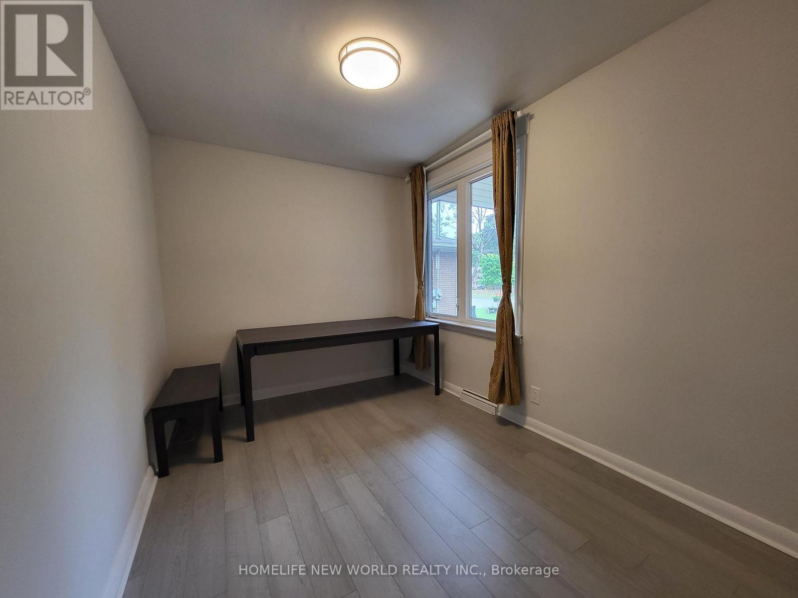 Main - 118 Cartier Crescent, Richmond Hill, Ontario L4C 2N6 - Photo 12 - N13454030