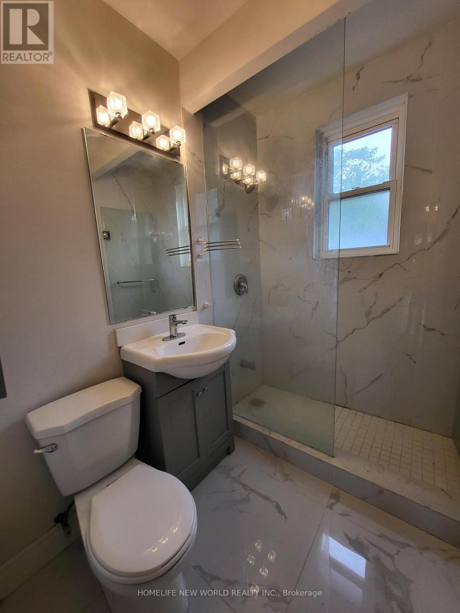 Main - 118 Cartier Crescent, Richmond Hill, Ontario L4C 2N6 - Photo 13 - N13454030