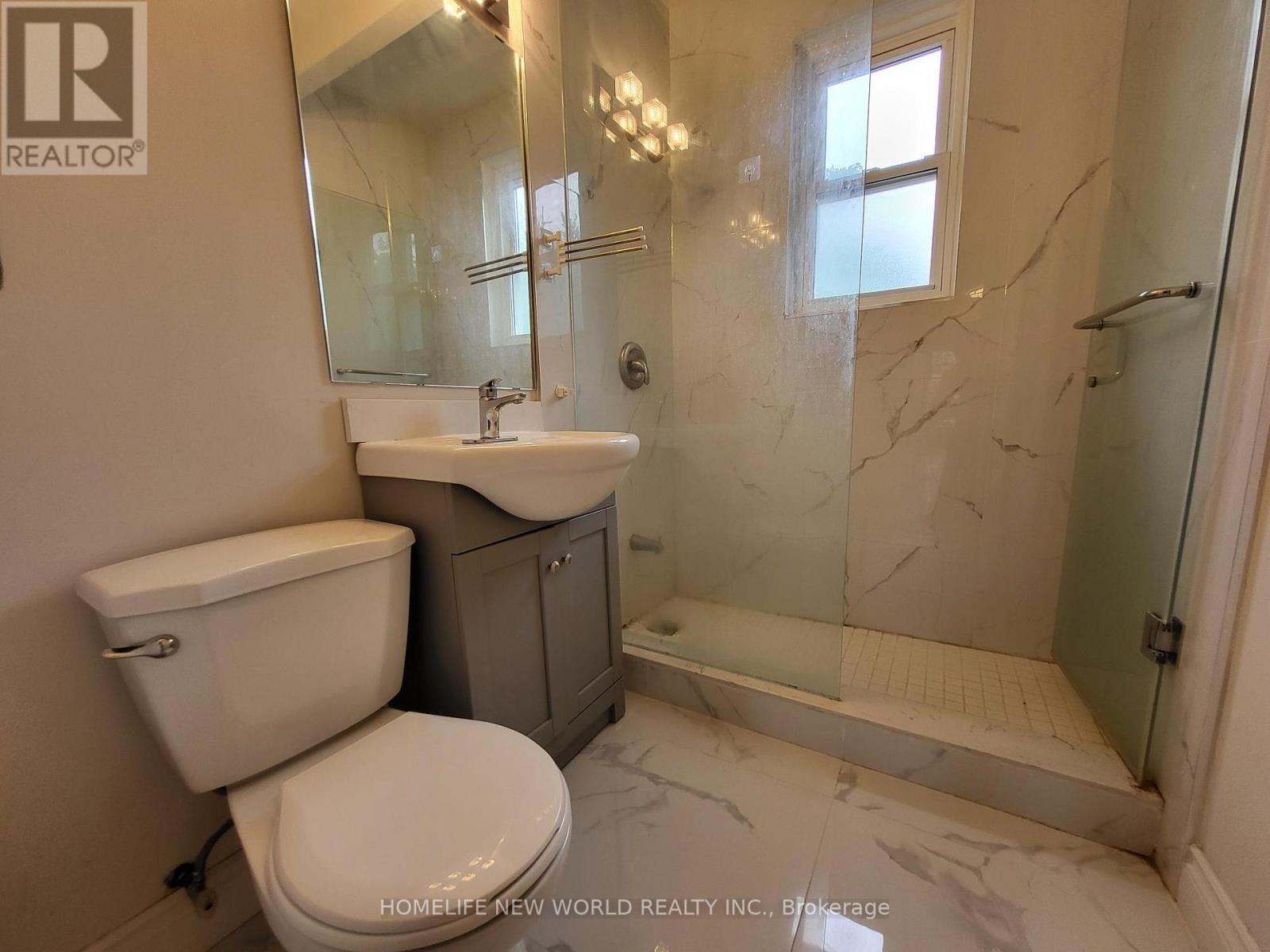 Main - 118 Cartier Crescent, Richmond Hill, Ontario L4C 2N6 - Photo 14 - N13454030