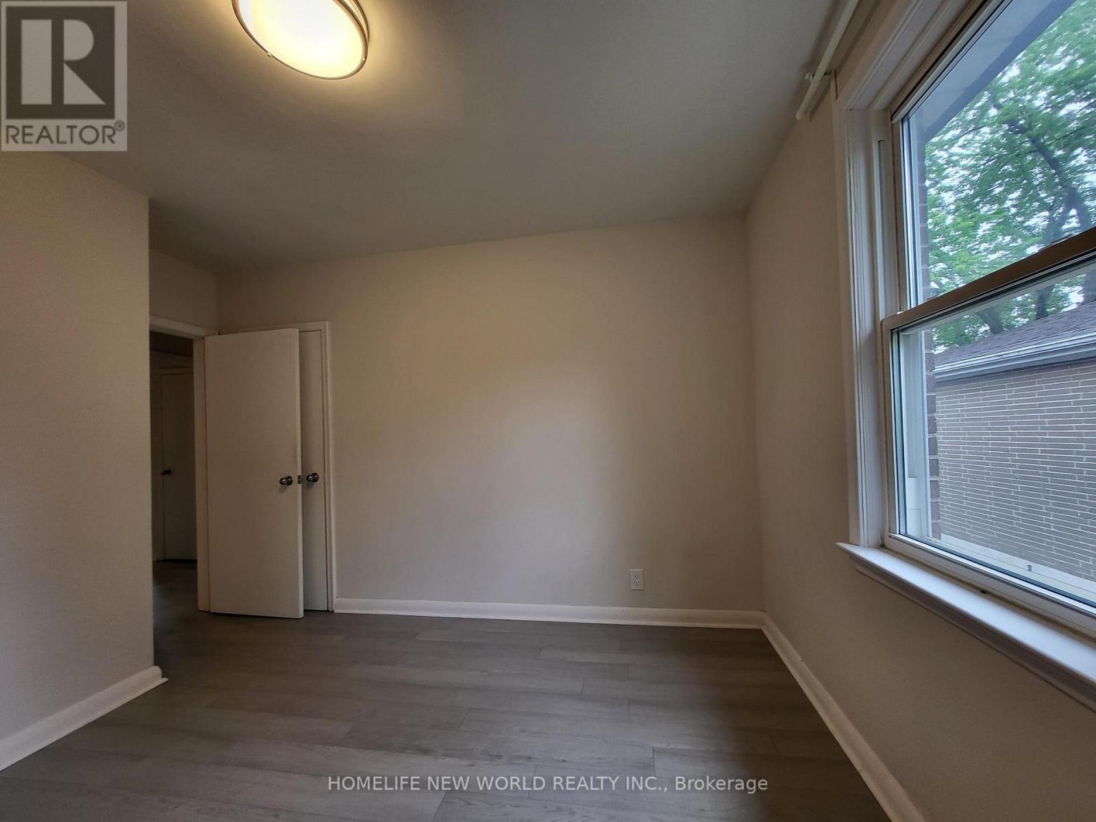 Main - 118 Cartier Crescent, Richmond Hill, Ontario L4C 2N6 - Photo 15 - N13454030