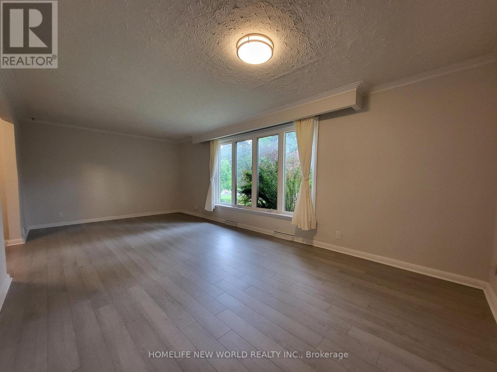 Main - 118 Cartier Crescent, Richmond Hill, Ontario L4C 2N6 - Photo 16 - N13454030