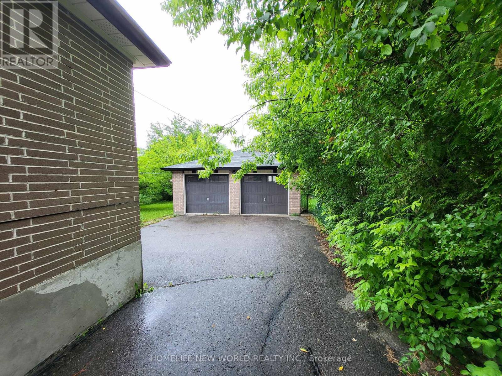 Main - 118 Cartier Crescent, Richmond Hill, Ontario L4C 2N6 - Photo 18 - N13454030