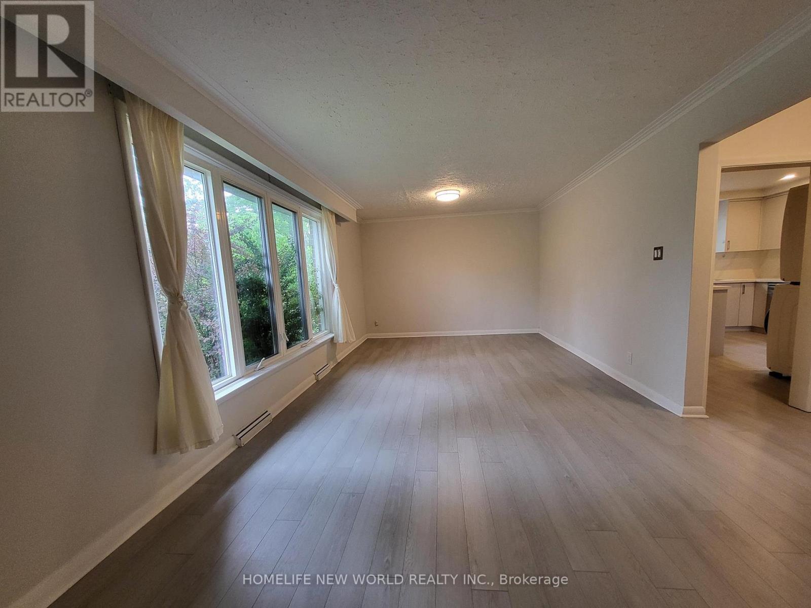 Main - 118 Cartier Crescent, Richmond Hill, Ontario L4C 2N6 - Photo 2 - N13454030
