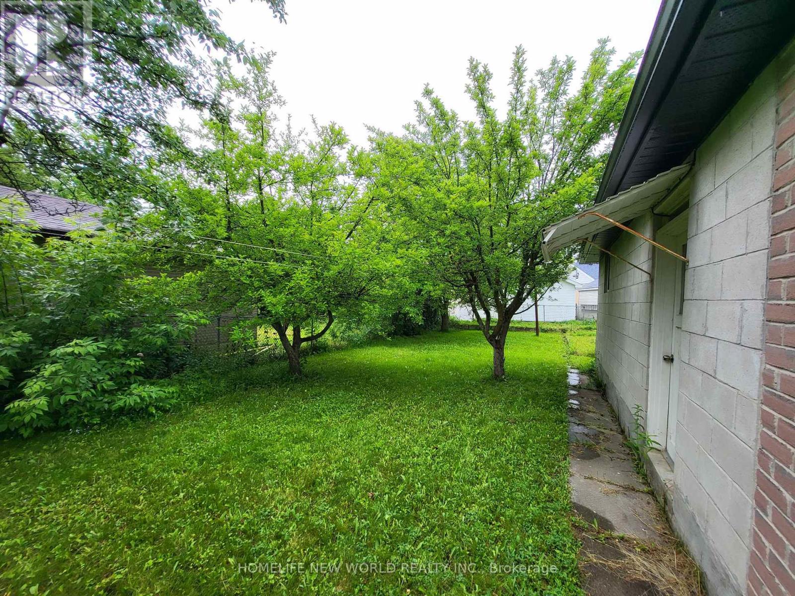 Main - 118 Cartier Crescent, Richmond Hill, Ontario L4C 2N6 - Photo 20 - N13454030