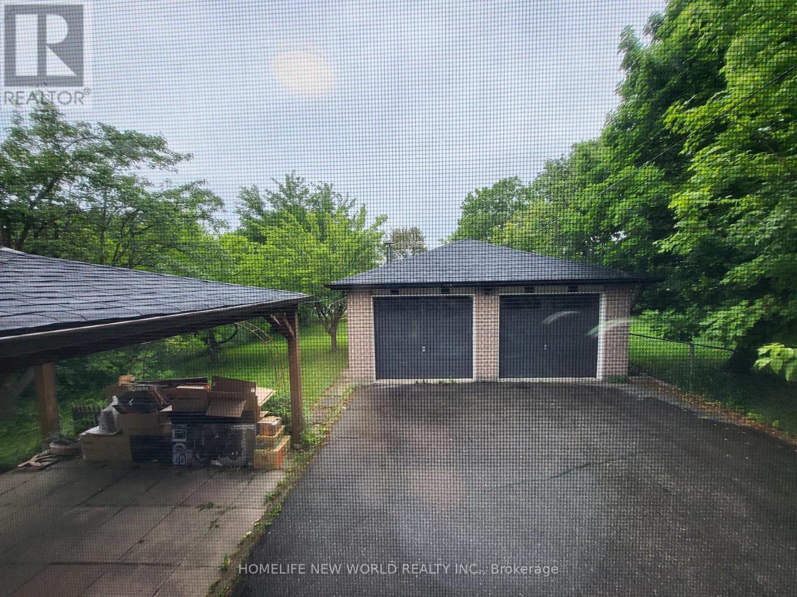 Main - 118 Cartier Crescent, Richmond Hill, Ontario L4C 2N6 - Photo 21 - N13454030