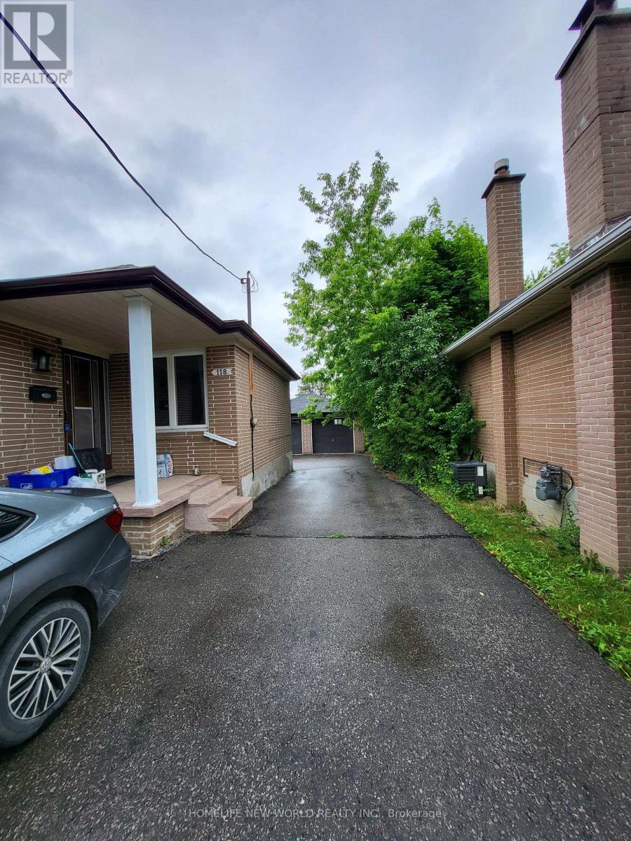 Main - 118 Cartier Crescent, Richmond Hill, Ontario L4C 2N6 - Photo 22 - N13454030
