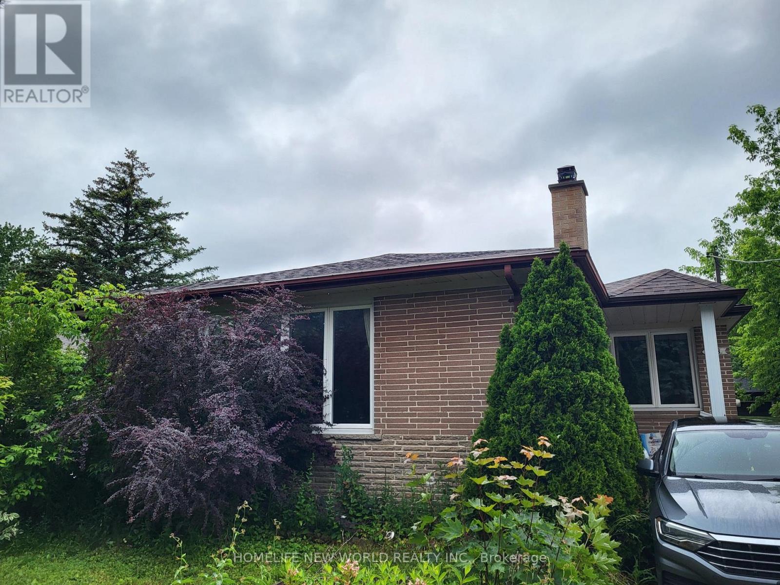 Main - 118 Cartier Crescent, Richmond Hill, Ontario L4C 2N6 - Photo 23 - N13454030