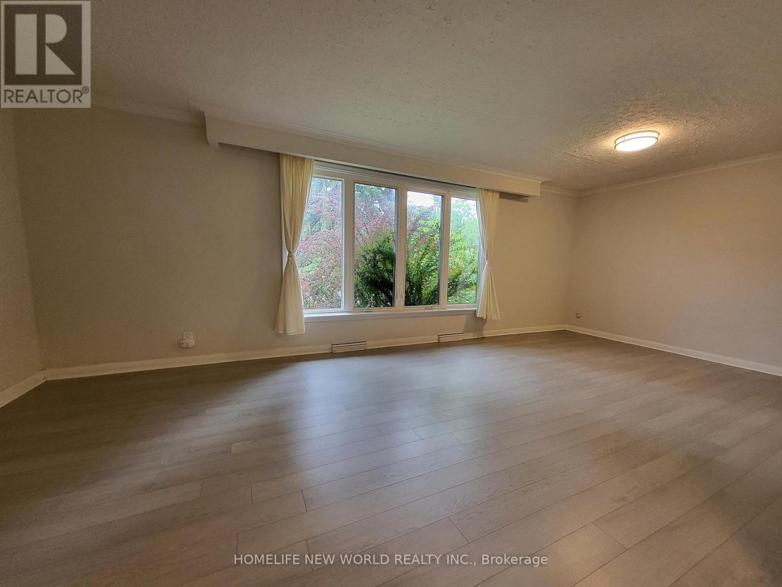 Main - 118 Cartier Crescent, Richmond Hill, Ontario L4C 2N6 - Photo 3 - N13454030
