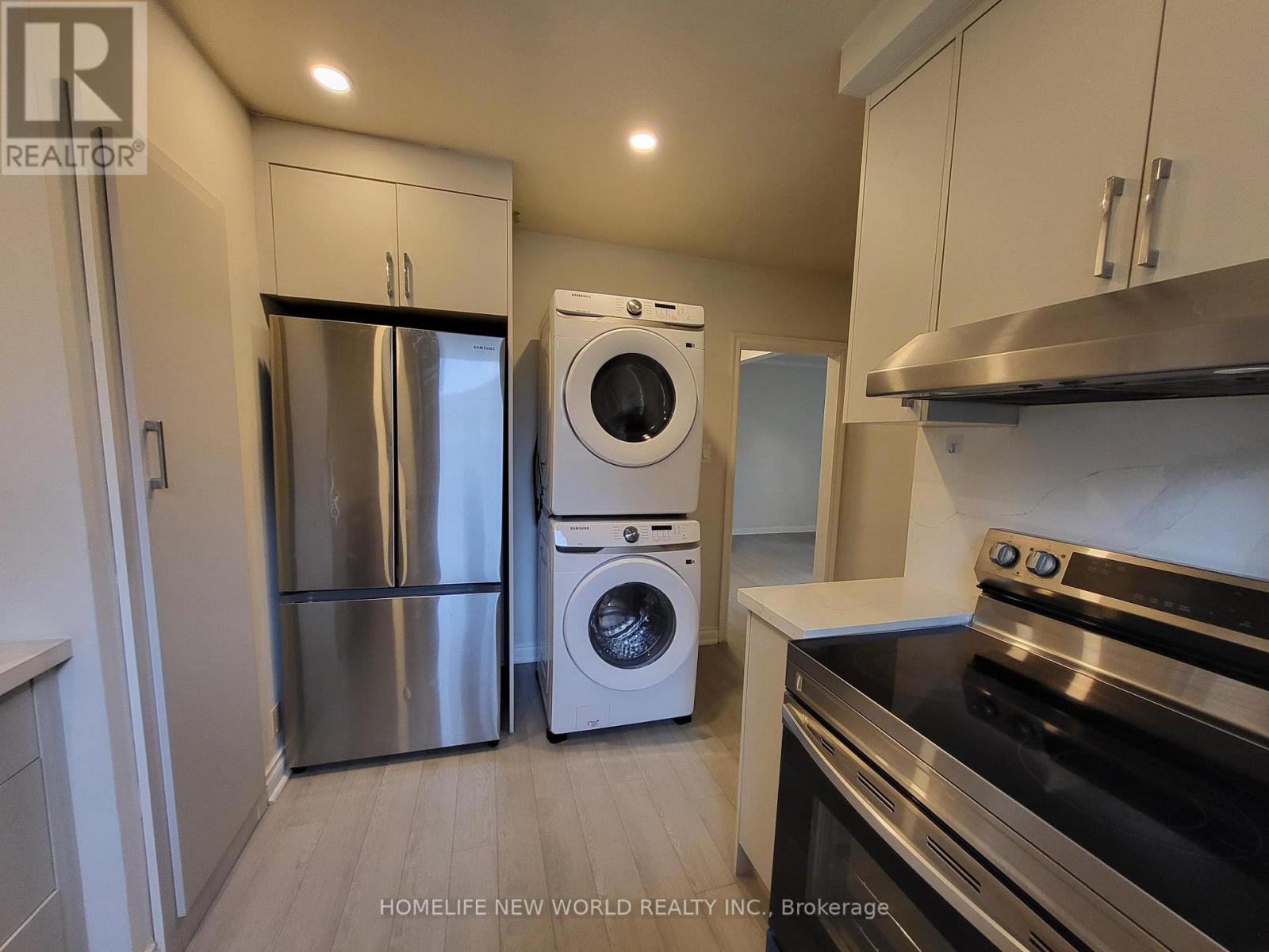 Main - 118 Cartier Crescent, Richmond Hill, Ontario L4C 2N6 - Photo 6 - N13454030