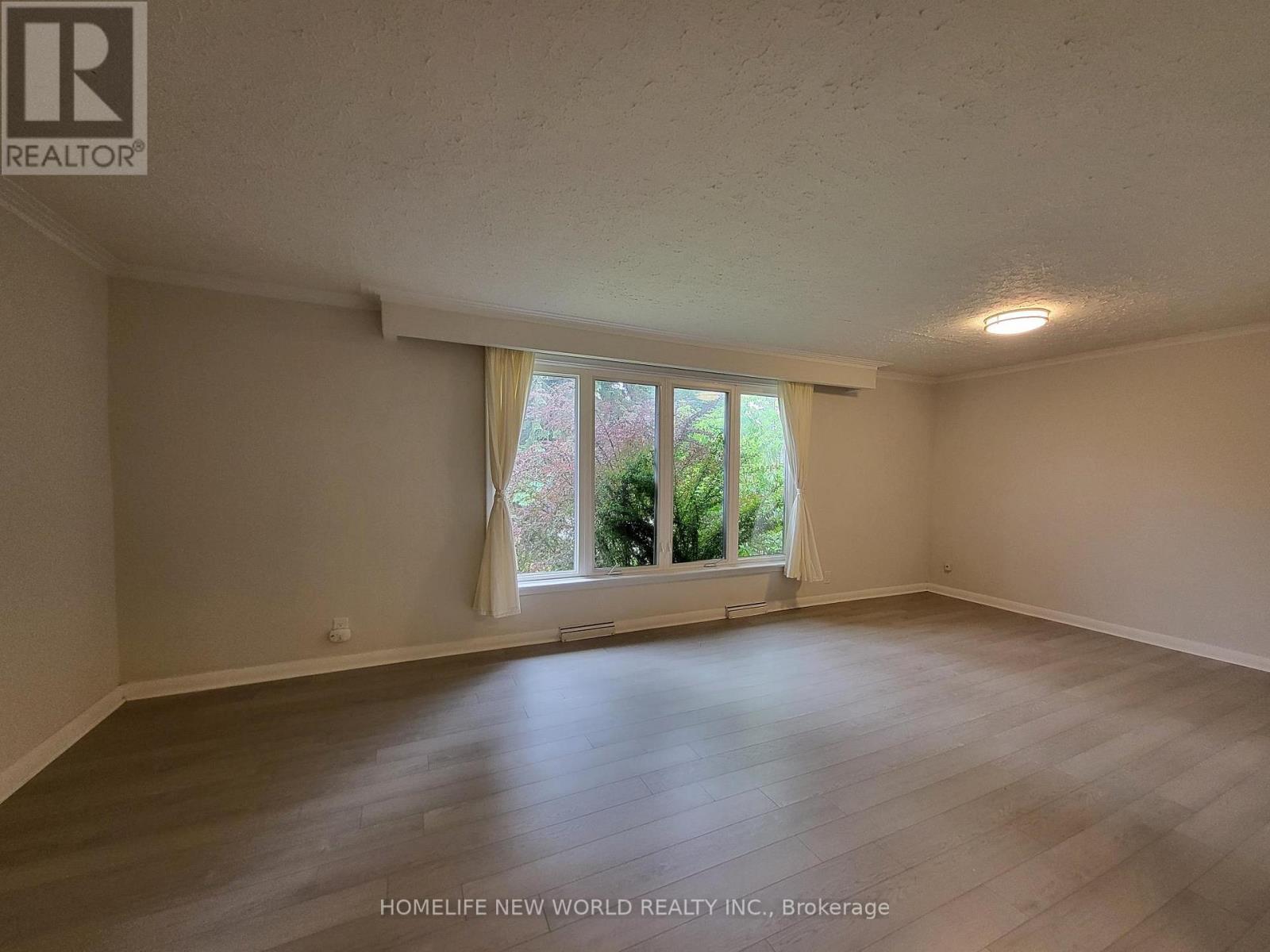 Main - 118 Cartier Crescent, Richmond Hill, Ontario L4C 2N6 - Photo 8 - N13454030