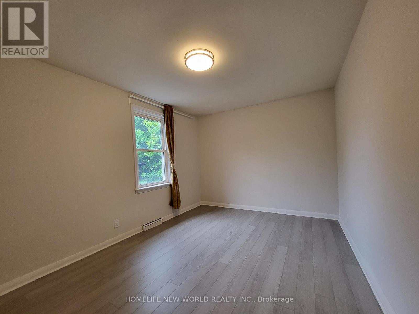 Main - 118 Cartier Crescent, Richmond Hill, Ontario L4C 2N6 - Photo 9 - N13454030