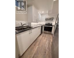 BASEMENT - 4 FINLEY WAY, Markham, Ontario
