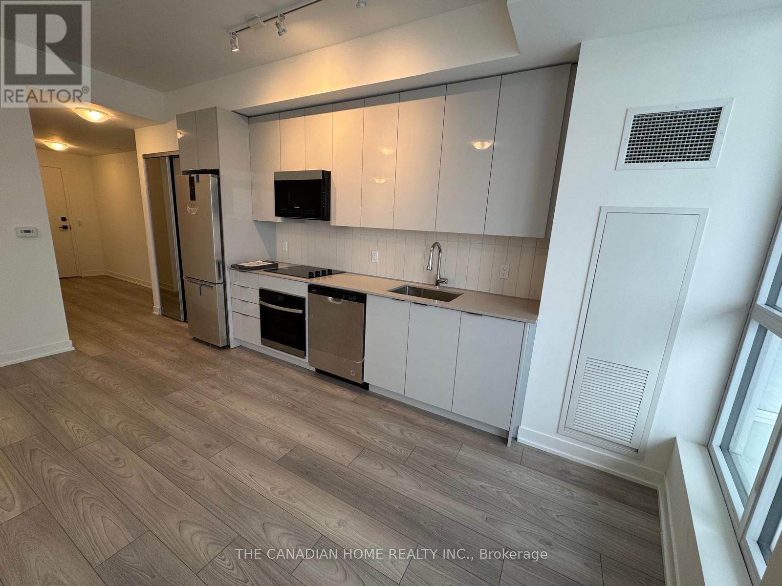 1423 - 498 Caldari Road, Vaughan, Ontario L4K 0R6 - Photo 3 - N13454038