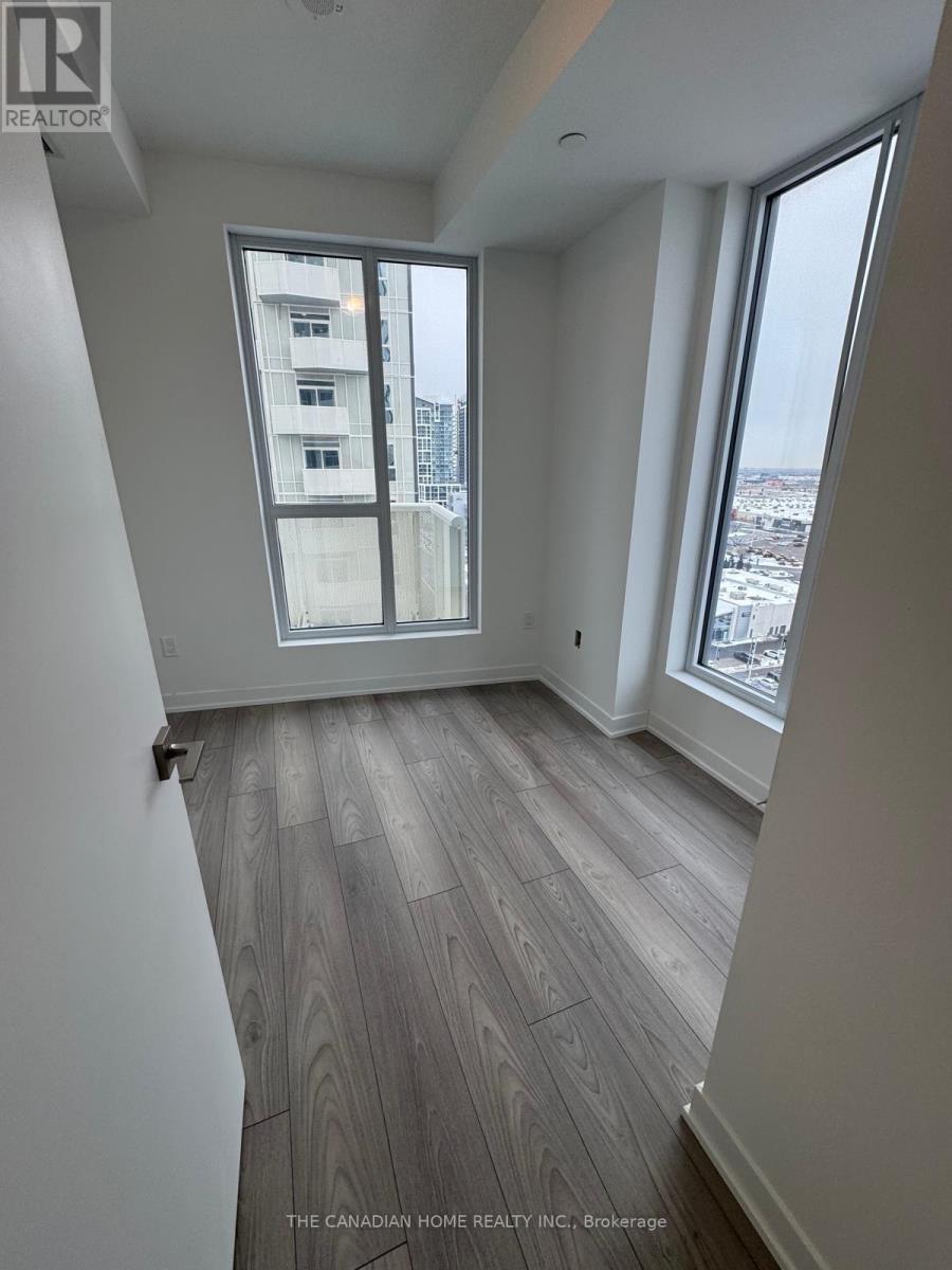 1423 - 498 Caldari Road, Vaughan, Ontario L4K 0R6 - Photo 4 - N13454038