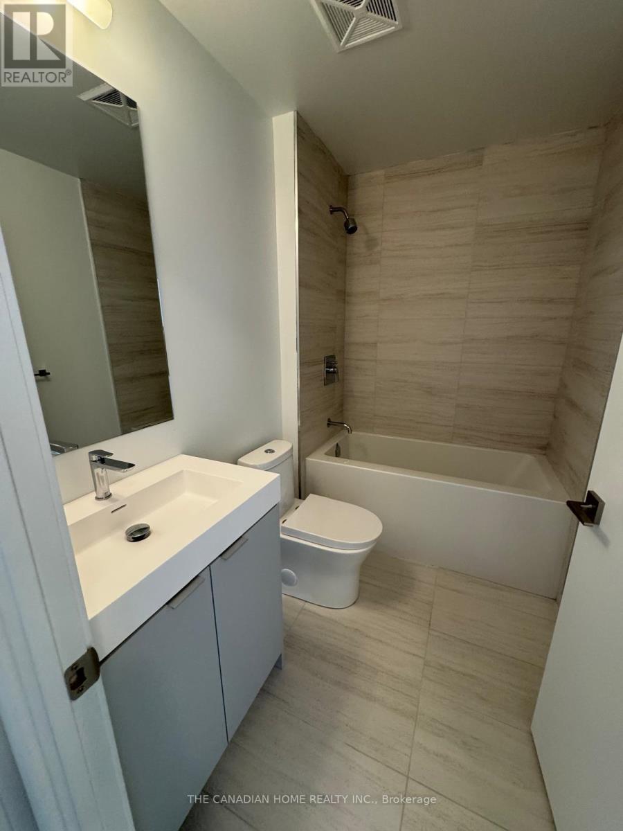 1423 - 498 Caldari Road, Vaughan, Ontario L4K 0R6 - Photo 6 - N13454038