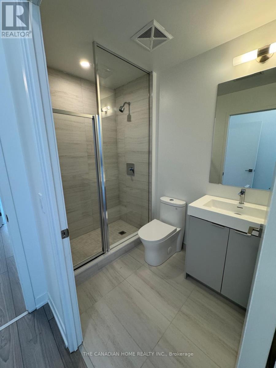 1423 - 498 Caldari Road, Vaughan, Ontario L4K 0R6 - Photo 8 - N13454038
