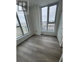 1423 - 498 CALDARI ROAD, Vaughan, Ontario