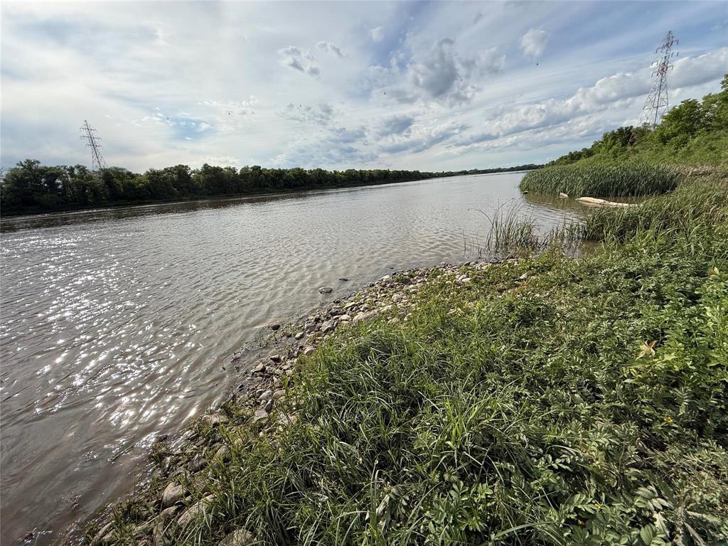 81068 St. Peters Road, St Clements, Manitoba  R0E 0M0 - Photo 20 - 202613171
